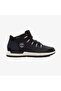 حذاء Sprint Trekker Mid Fab WP للرجال باللون الأزرق الداكن