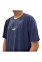 Men's T-Shirt - 2