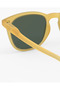 Kids # E 5-7 Years Old Unisex Children's Sunglasses - 5