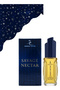 8 قطع من عطر سافاج نكتار 30 مل - 3