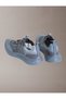 Erkek Light Eva Runner Sneaker - 2