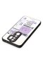 غطاء CONCEPTA Newface Redmi Note 8 Pro ذو نمط مرآة - مرآة (10040) - 4 - 3