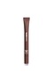 Liquid Matte Mousse Velvety Finish Liquid Lipstick Rich Brown Elsbeauty
