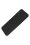 Aconcept General Mobile Gm 23 Case First Silicone (230048) - Black - 3