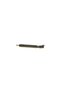 Injector Case Cummins 0432191343 - 3