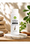 H&Y Healing Tar Shampoo - 2