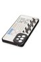 غطاء حماية ACONCEPT لهاتف Galaxy A73 5G بتصميم مرآة - مرآة (234839) - 6 - 3