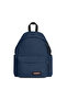 Day Pak Nautic Unisex Blue Backpack