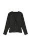 Strickjacke VMMILLE Strickjacke - 2