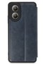Aconcept A38 Case Flip Cover (84431) - Navy Blue