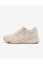 Billion flex women's natural sneakers 190370 nat