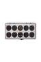 Jabal Ali Incense 10 Tablets - 2