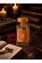 Fatal Embrace Eau de Parfum Unisex 100ml | Floral Musky Fragrance | Rose, Jasmine & Vanilla - 4