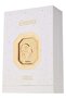 عطر جينيسيس إيريس 90 مل - 3