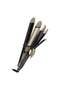 LIFESTYLE 4 STYLE HAIR IRON Versatile Styling for All Your Hair Needs