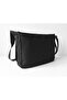 Straykids Printed Messenger Bag - 4