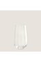 Albemo Celebration Mesrubat Glass 888483 - 3