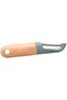 Albemo Amora Peeler 18 cm 888483 - 2
