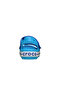 Crocband cruiser sandal k kids' everyday sandals - 4
