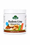 Badem Unu 350 g - 3