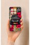 Poco X6 Pro Compatible Defender Truck Patterned Silicone Case