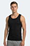 Hokey Set of 2 Men's White - Black T-Shirts - 2