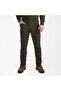 Canopy Green Trousers 50 - 4