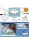 Craft set matchbox Ocean 11116