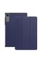 Tablet Cases - Blue