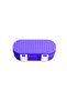 🏊 ‍ ♂️ 🌊   Swimming Goggles Storage Box |   Ventilated Swimming Goggles Protection Box |   Portable | - 2