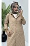 جايز كابيتون مونت بيج - 3