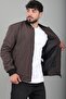 Bondit College Collar Classic Seasonal Coat 2861_50045 - 3