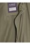Hooded Boy's Raincoat (W6) - 3