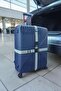 Luggage Safety Belt (Suitable for Medium-Sized Suitcases) - 3