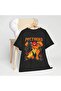 Anime Shirt - 2