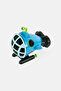 Big Adventures Submarine - 4