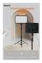 FM-17RS Soft Light LED Panel 17 inch - 3