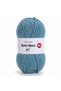 Alpine Alpaca Turquoise Hand Knitting Yarn 1450