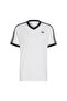 Men's T-Shirt Classics Tee Ky8880