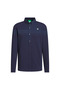 سويت شيرت رجالي S LS Button Up KR5430
