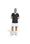 Men's T-Shirt Classics Tee Ky8882 - 4