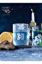 Mawj Moscow Mule EDP for Men 100ml | Fresh Citrus Woody Fragrance - 2