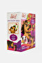 Stackin Apples Kids Game - 2
