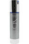 Skin Brightener Retinol - 2