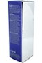 Illuminating Aox Serum 50 Ml / 1.7 Fl. Oz. (969600) - 2