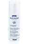 Isis Pharma Vitiskin Regulating Hydrogel, 50 Ml