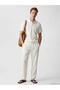 Lcw Vision Polo Neck Men's T-Shirt - 3