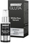 Gluta White Plus Serum - 2