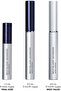 Revitalash Eyelash Conditioner - Blue, 3.5Ml - 2
