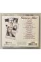 Kamuran Akkor Sev Yeter Cd - 2